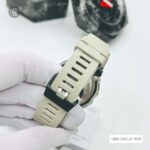 Casio 48.4 × 45.9 mm Nam GBD-200UU-9DR - Ảnh 9