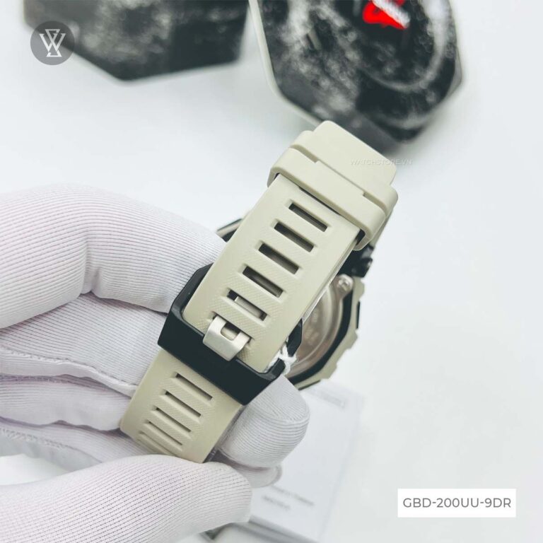 Gbd 200uu 9dr 8 1659674857428 1712586085