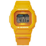 Casio 43mm Nam GLX-5600RT-4DR - Ảnh 1