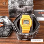 Casio 43mm Nam GLX-5600RT-4DR - Ảnh 2