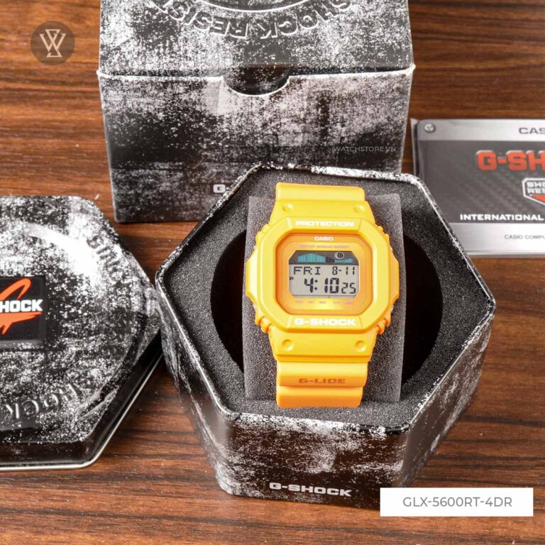 Glx 5600rt 4dr 10 1712586007