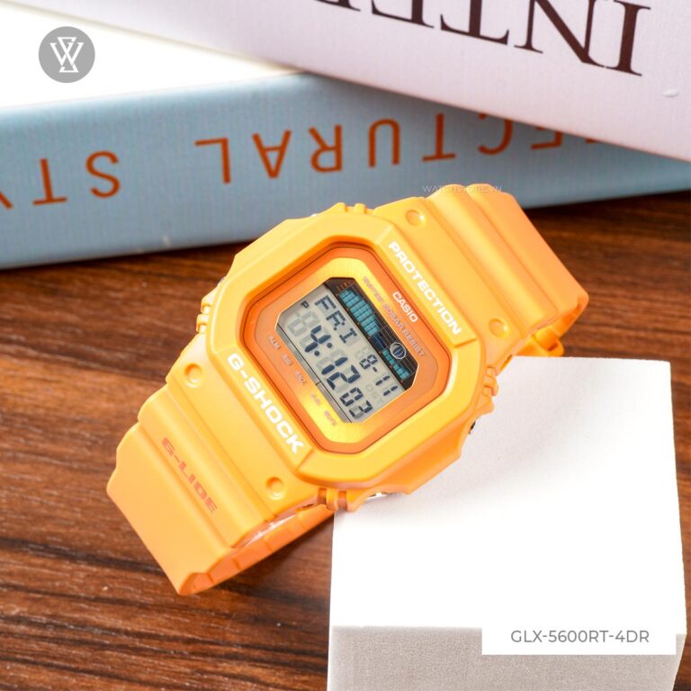 Glx 5600rt 4dr 2 1712586003