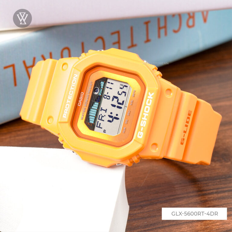 Glx 5600rt 4dr 3 1712586004