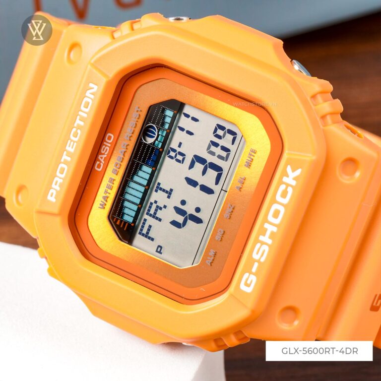 Glx 5600rt 4dr 4 1712586004