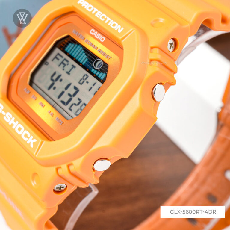 Glx 5600rt 4dr 5 1712586005