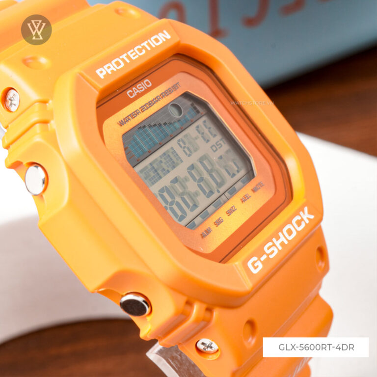 Glx 5600rt 4dr 6 1712586005