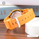 Casio 43mm Nam GLX-5600RT-4DR - Ảnh 8