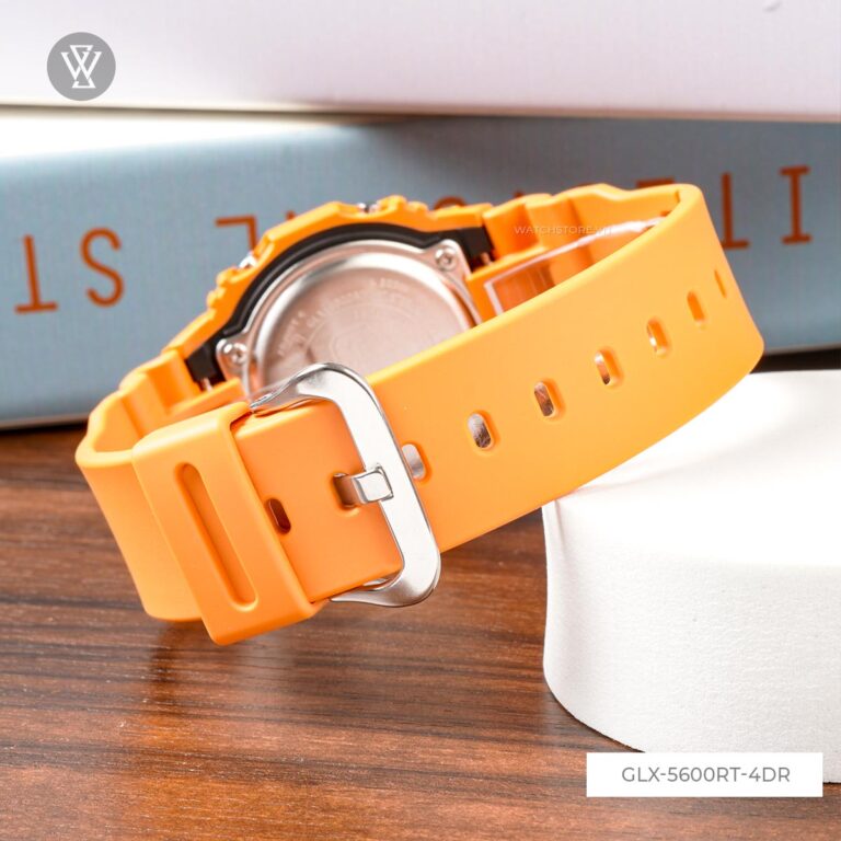 Glx 5600rt 4dr 7 1712586006