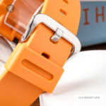 Casio 43mm Nam GLX-5600RT-4DR - Ảnh 9