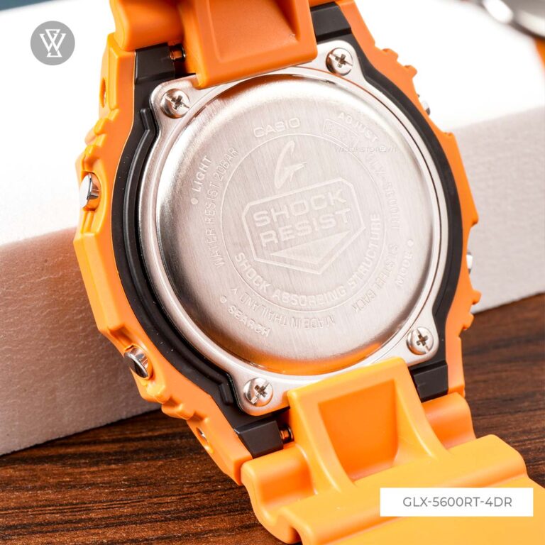 Glx 5600rt 4dr 9 1712586007