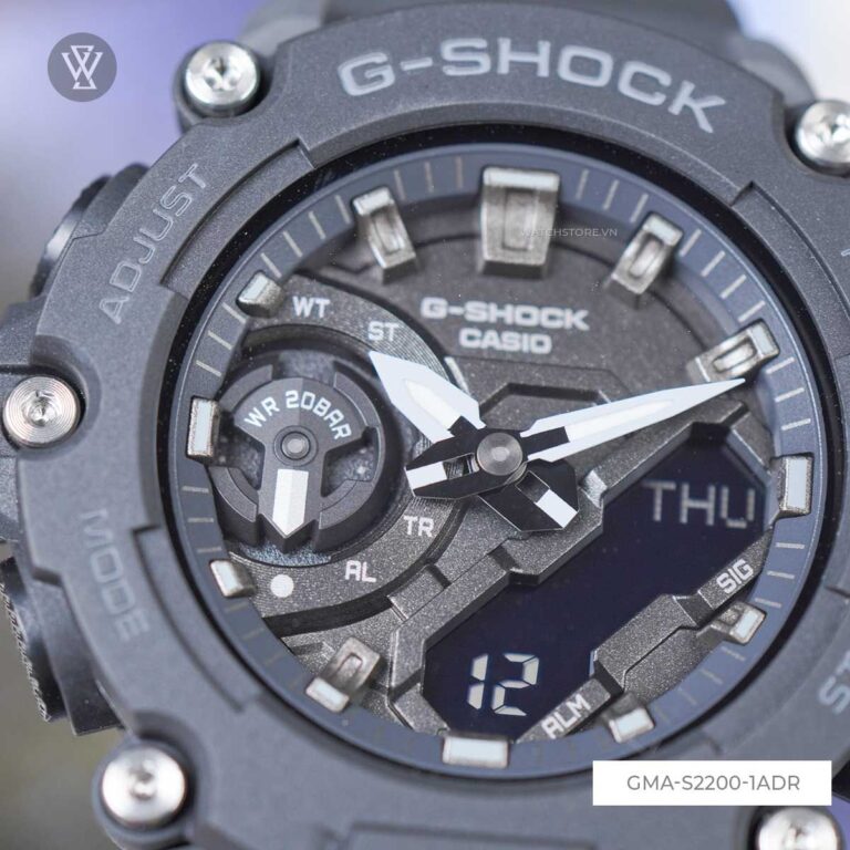 Gma S2200 1adr 3 1671165460569 1712586116