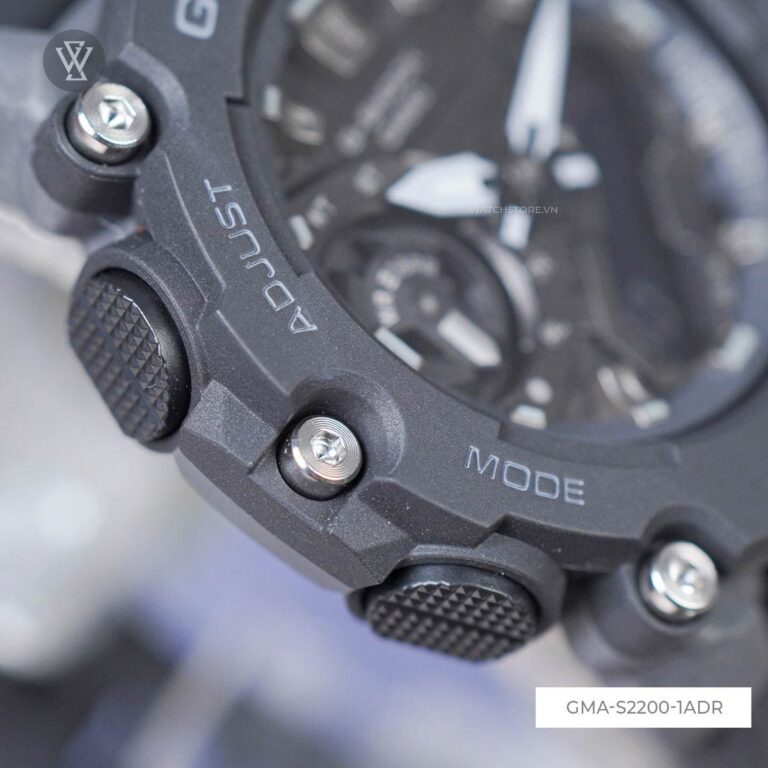 Gma S2200 1adr 6 1671165499190 1712586117