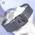 Casio 45.7mm Nữ GMA-S2200-1ADR - Ảnh 6