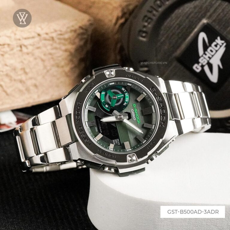 Gst B500ad 3adr 3 558829326 1060350579 1712586027