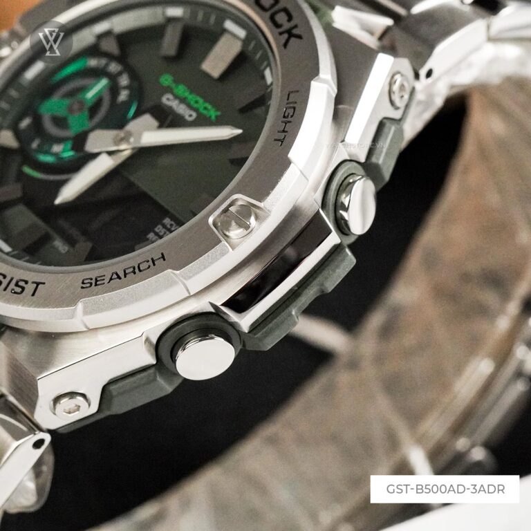 Gst B500ad 3adr 5 2101730361 854271966 1712586028