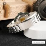 Casio 46.6 × 48.9 mm Nam GST-B500AD-3ADR - Ảnh 6