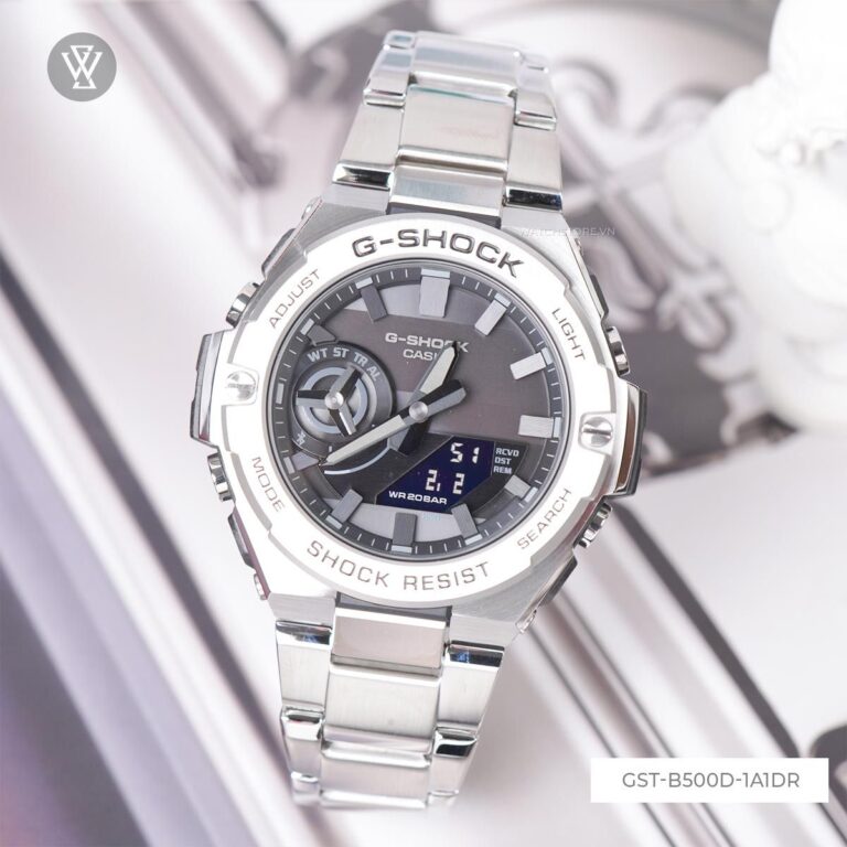 Gst B500d 1a1dr 1 1675325024499 1712586020