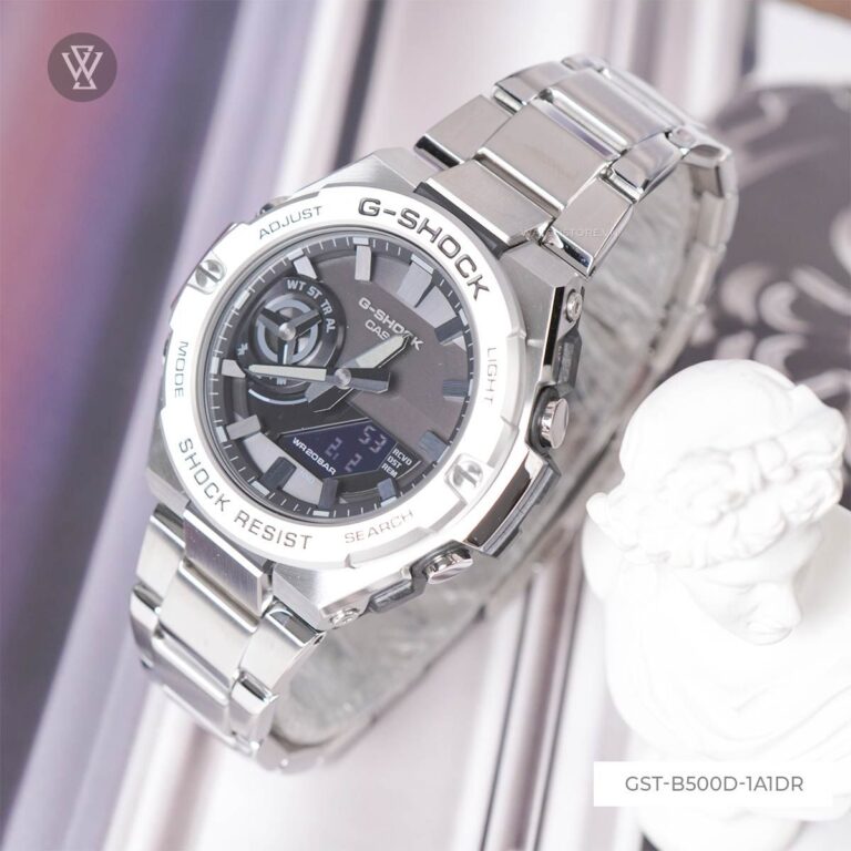 Gst B500d 1a1dr 4 1675325036166 1712586021