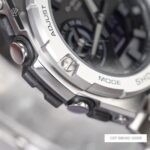 Casio 46.6 × 48.9 mm Nam GST-B500D-1A1DR - Ảnh 5