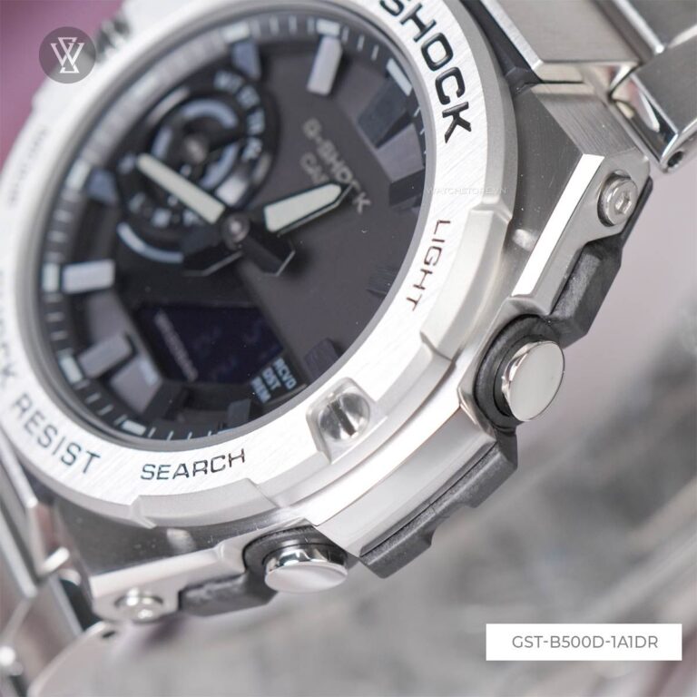 Gst B500d 1a1dr 6 1675325043221 1712586022