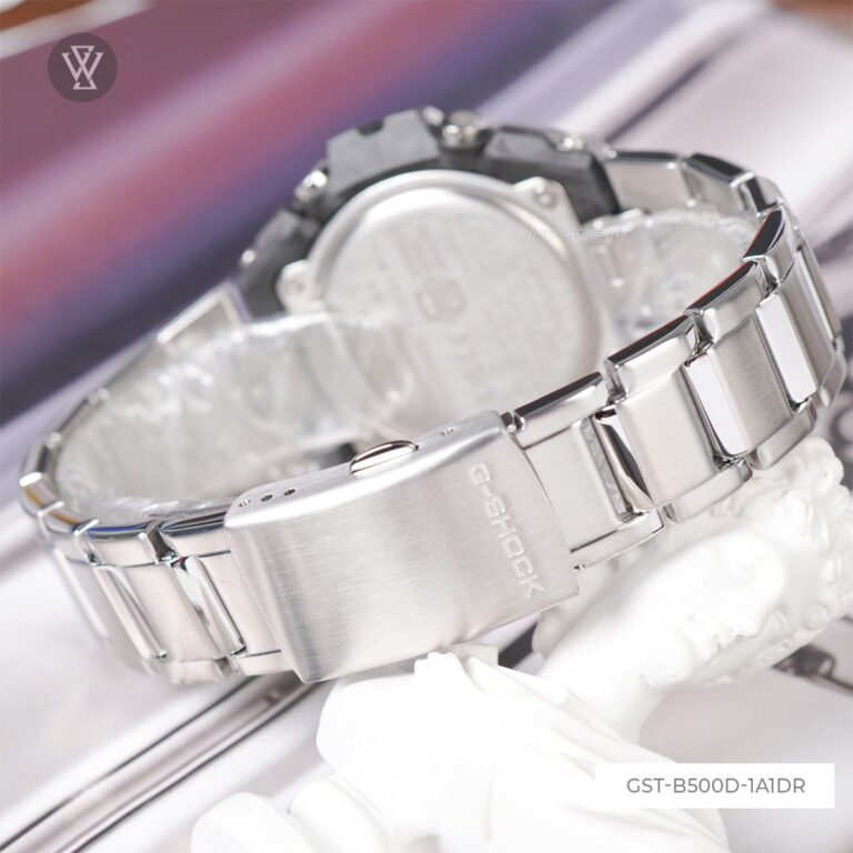 Gst B500d 1a1dr 7 1675325046916 1712586023