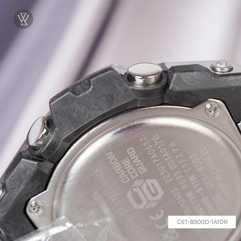 Gst B500d 1a1dr 8 1675325050078 1712586023