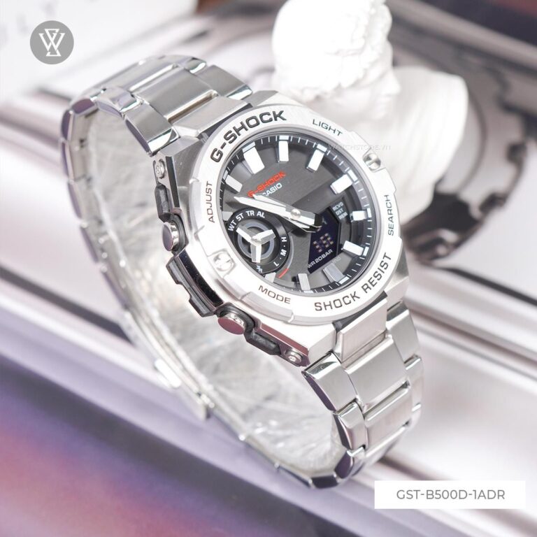 Gst B500d 1adr 1 1675325981837 1712586016