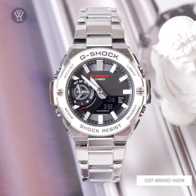 Gst B500d 1adr 3 1675325988505 1712586016