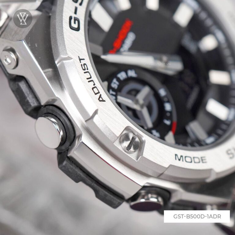 Gst B500d 1adr 5 1675325995368 1712586017