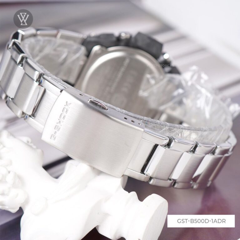 Gst B500d 1adr 7 1675326002421 1712586019