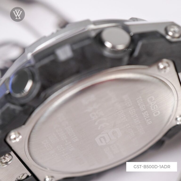 Gst B500d 1adr 8 1675326005412 1712586019