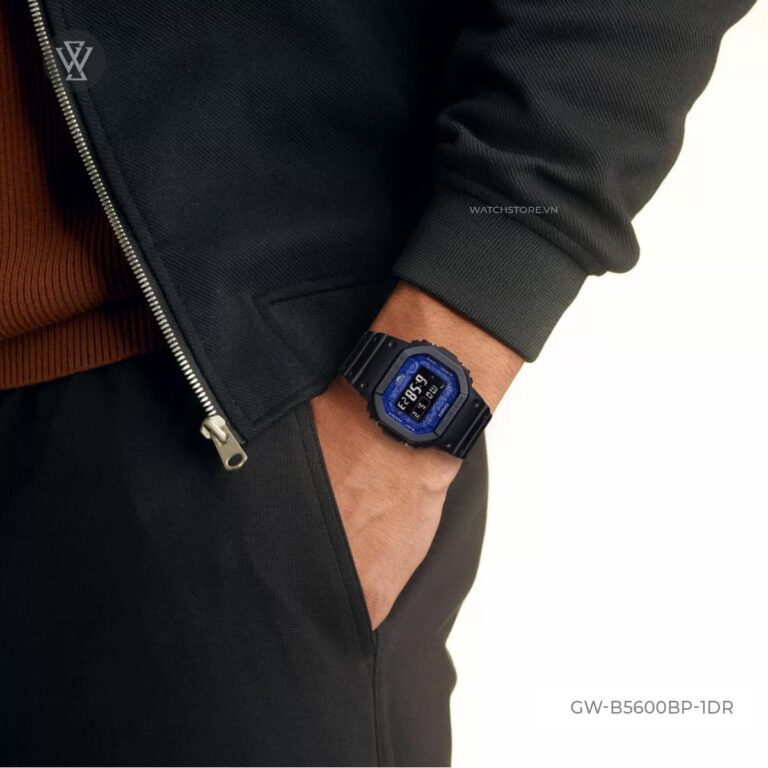 Gw B5600bp 1dr 1 1712586070