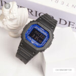 Casio 48.9 × 42.8 mm Nam GW-B5600BP-1DR - Ảnh 4