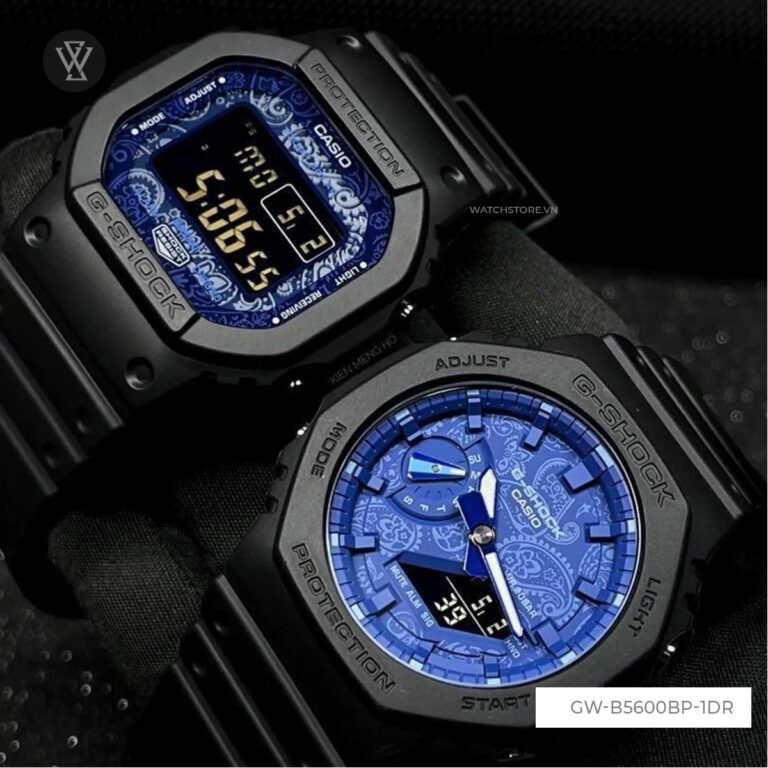 Gw B5600bp 1dr 3 1712586069