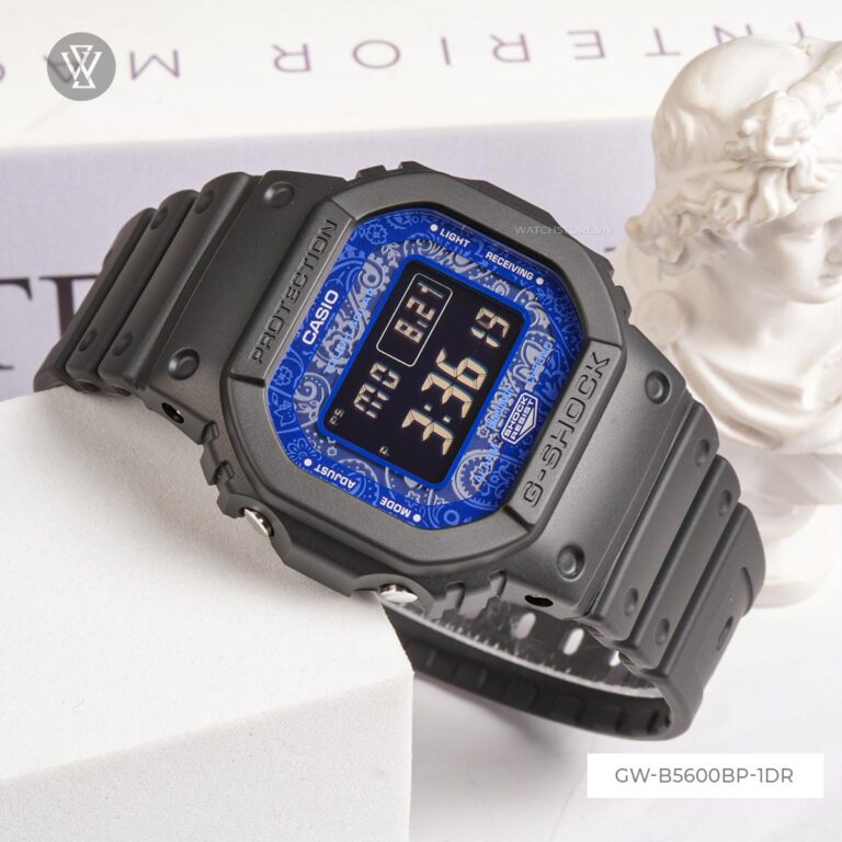 Gw B5600bp 1dr 3 1770111849 155120674 1712586071