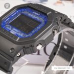 Casio 48.9 × 42.8 mm Nam GW-B5600BP-1DR - Ảnh 8