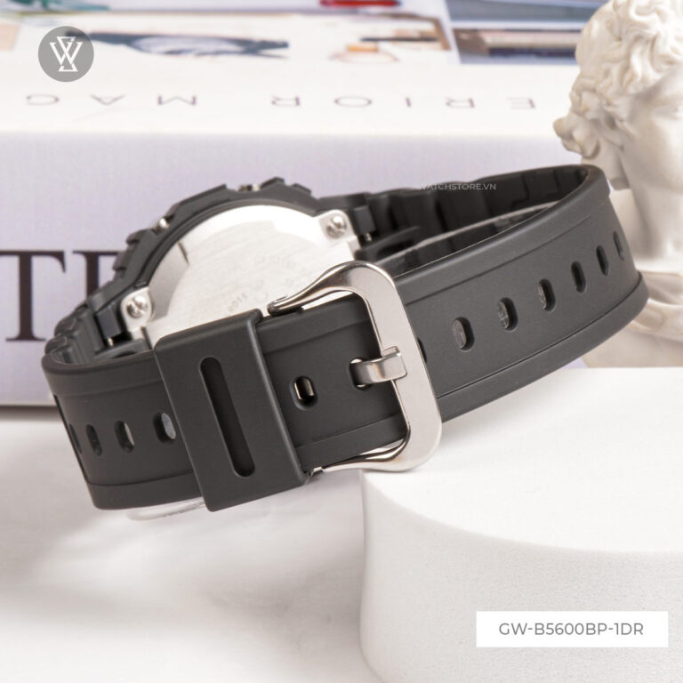 Gw B5600bp 1dr 7 1712586074