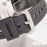 Casio 48.9 × 42.8 mm Nam GW-B5600BP-1DR - Ảnh 11