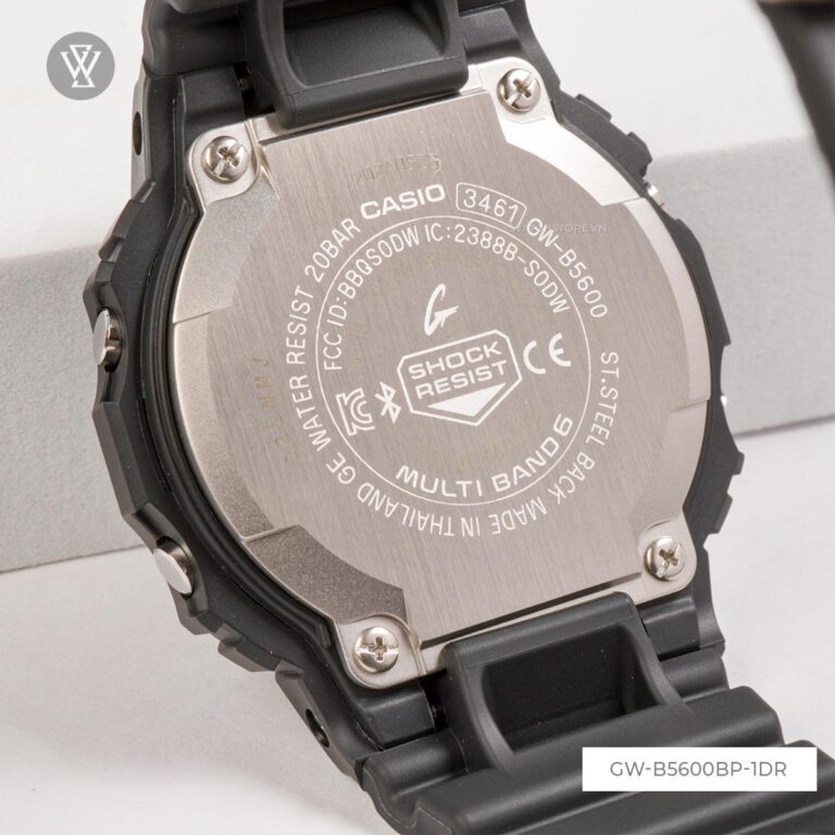 Gw B5600bp 1dr 9 1712586075