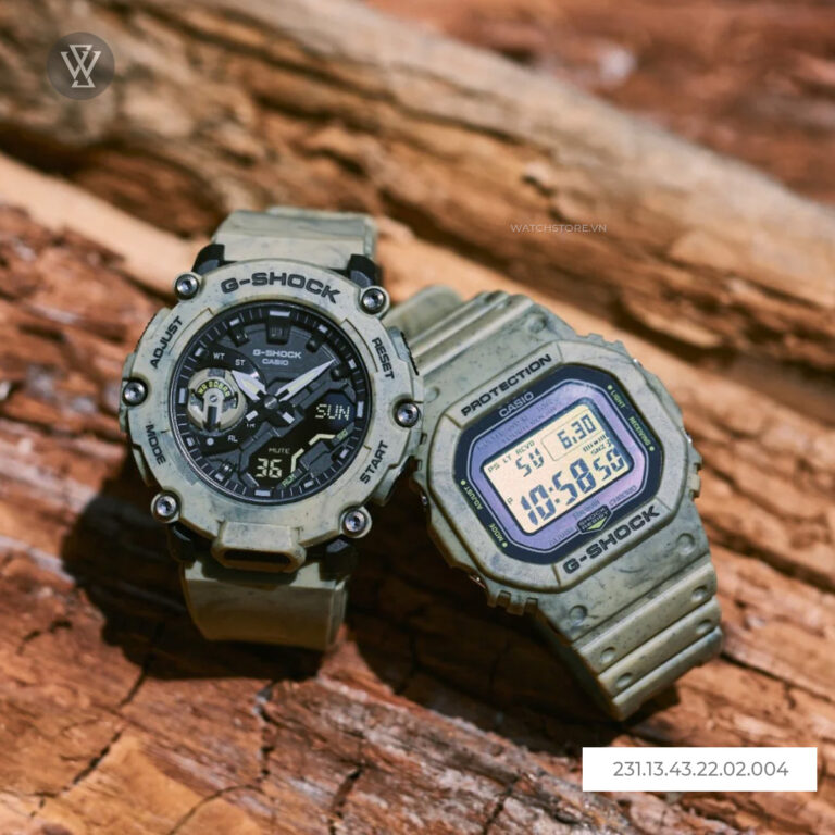 Gw B5600sl 5dr 3 1712586455