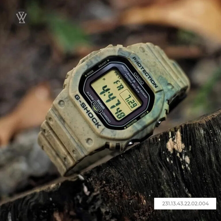 Gw B5600sl 5dr 4 1712586455