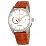Hamilton 42mm Nam H32635511 - Ảnh 1
