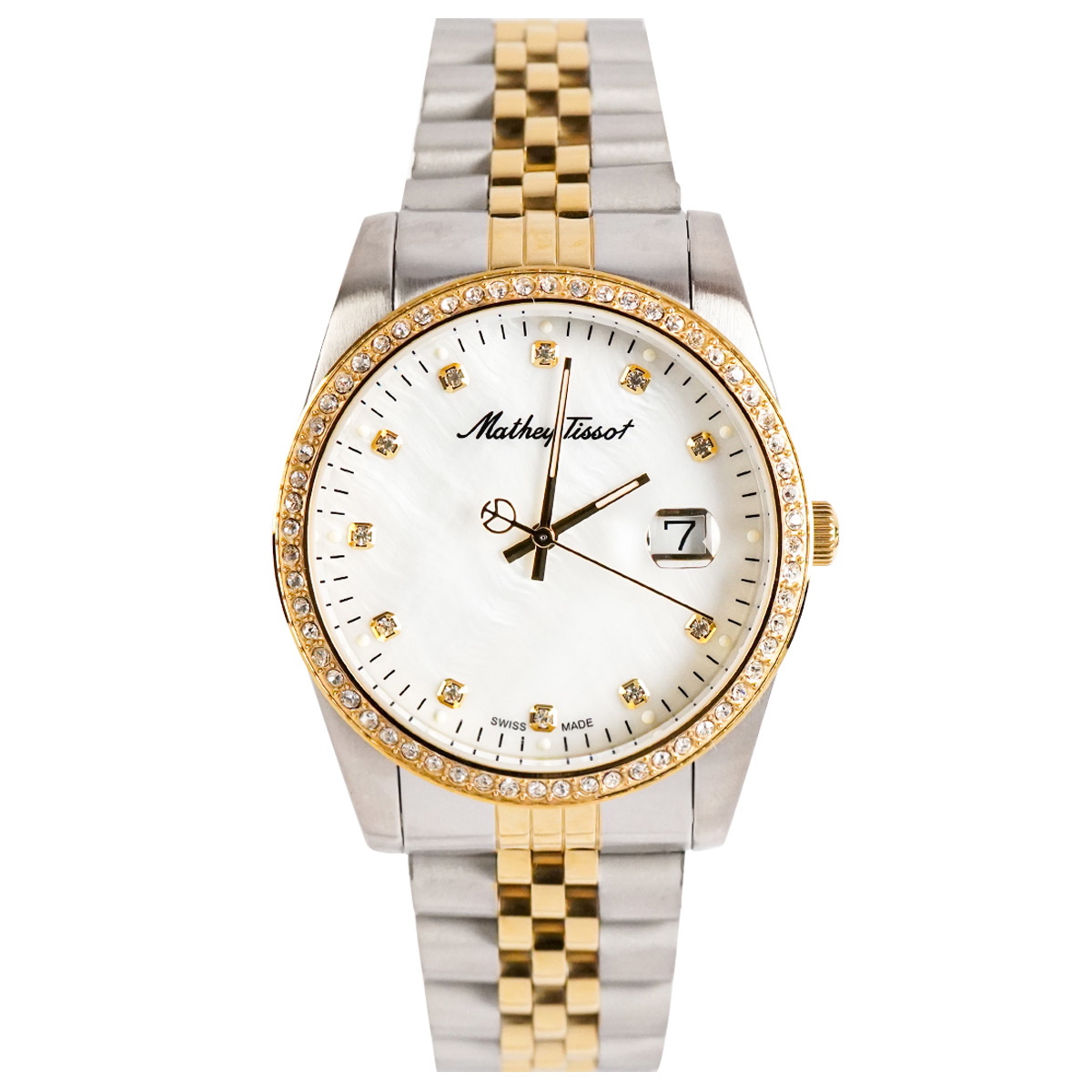 H709bqi 1 1110295274 86794235 1712586291