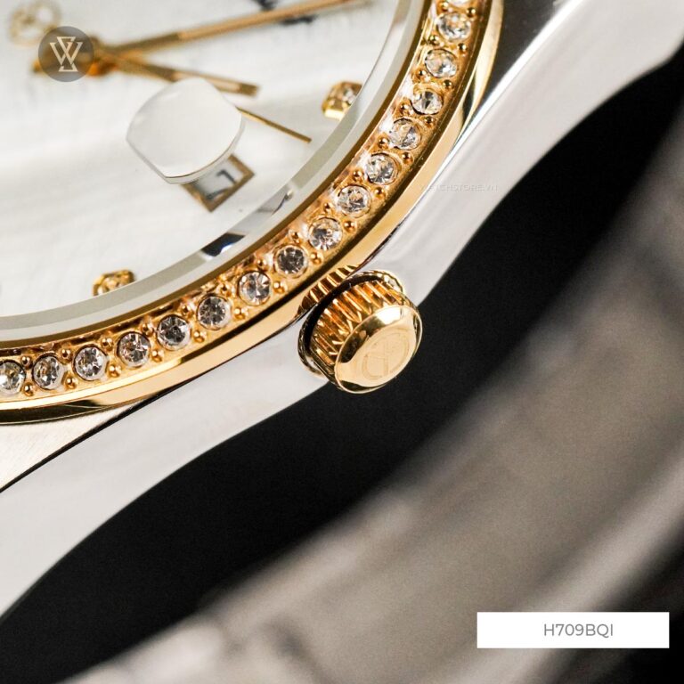 H709bqi 5 1712586293