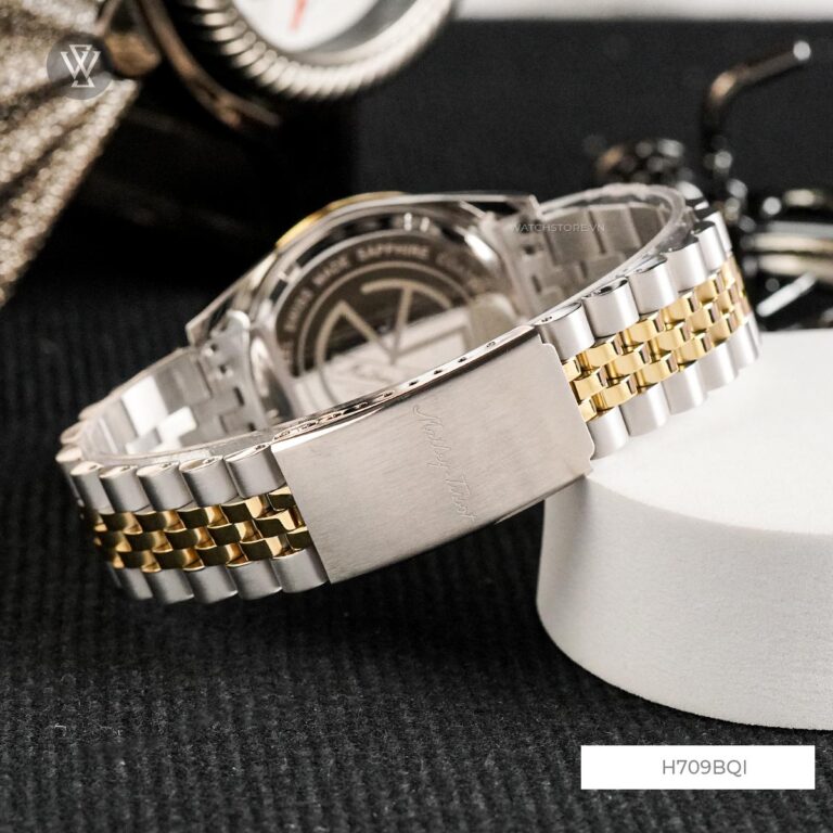 H709bqi 7 1712586294