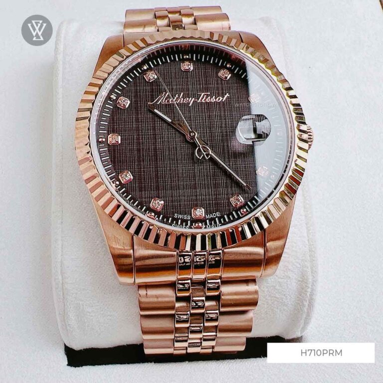 H710prm 3 1676344920232 1712586286