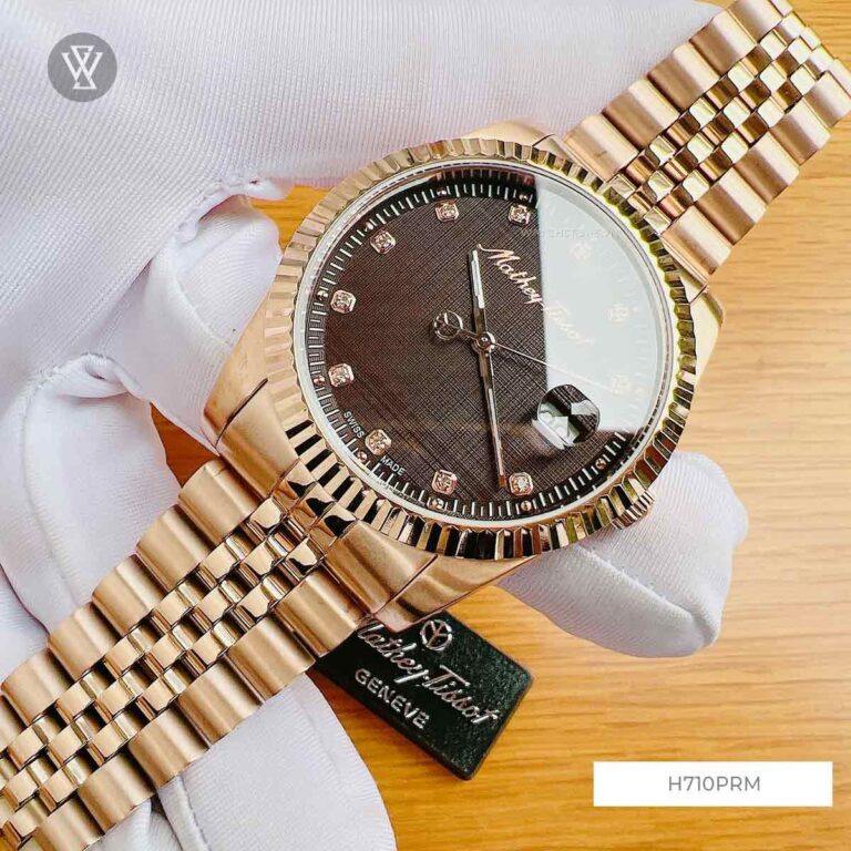 H710prm 5 1676344928686 1712586287