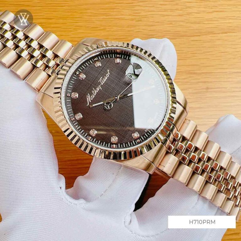 H710prm 6 1676344931909 1712586288