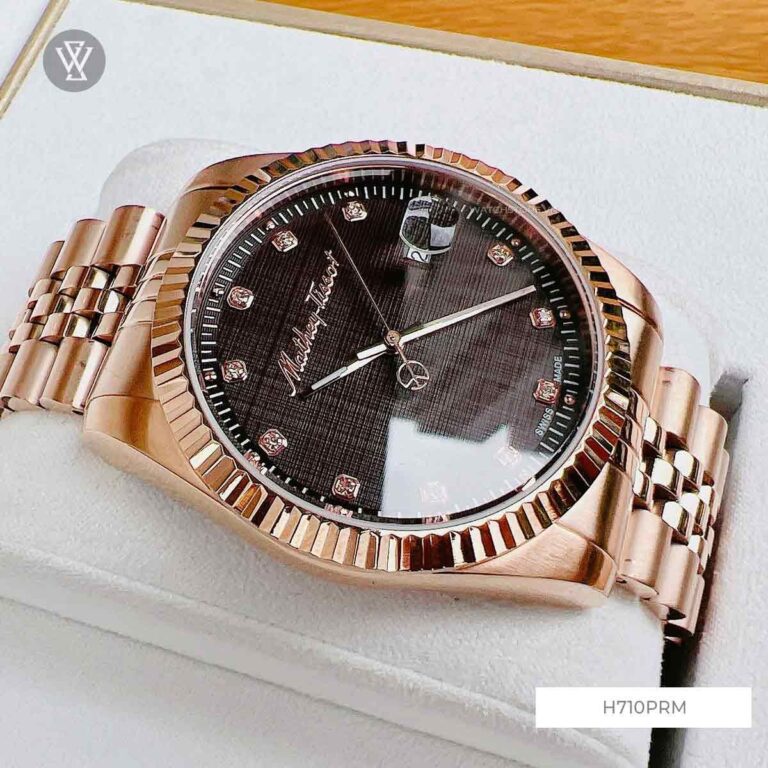 H710prm 7 1676344935171 1712586288