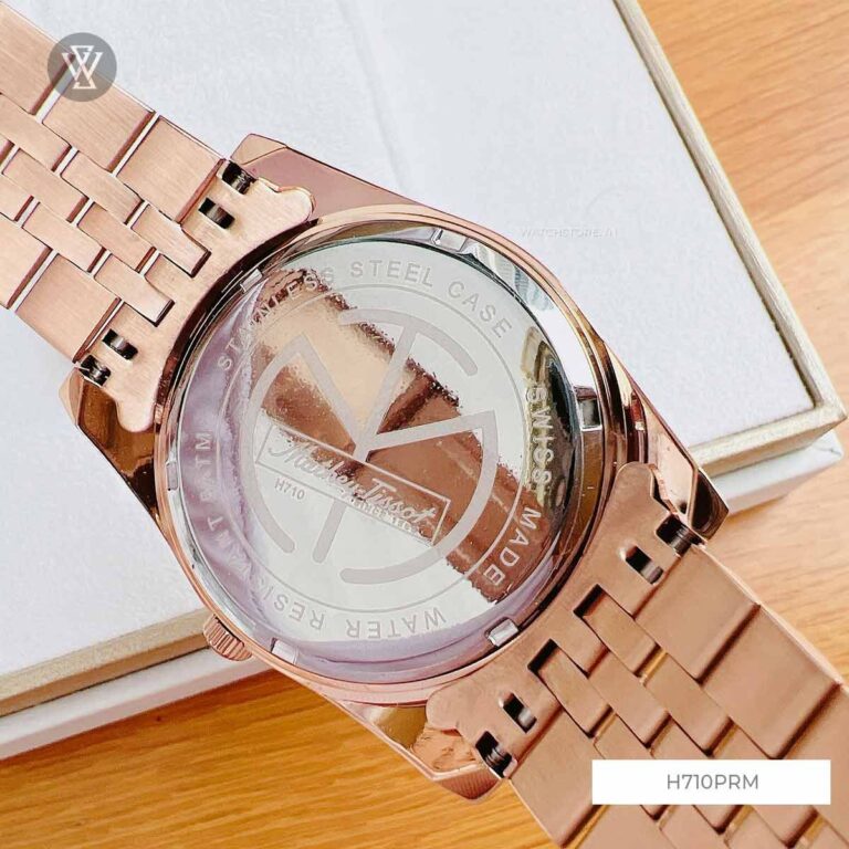 H710prm 8 1676344938412 1712586289